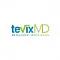 tevixmd's Avatar