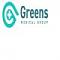 greensmedicalgroup's Avatar