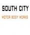 southcity's Avatar
