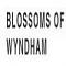 blossomofwyndham's Avatar