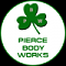 piercebodyworks's Avatar