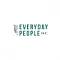 everydaypeopleinc's Avatar