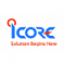 ICore Software's Avatar