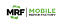 mobilerepairfactory's Avatar