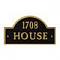 1708house's Avatar