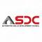 ASDC's Avatar