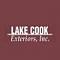 lakecookexteriors's Avatar