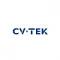 cv-tek's Avatar