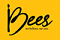 InteractiveBees's Avatar