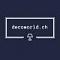 decoworld.ch's Avatar