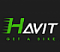 havitcycles's Avatar