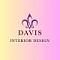 Davis iInterior Decor's Avatar