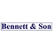 Bennettandsonuk's Avatar