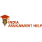 Indiaassignmenthelp's Avatar