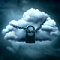 DevSecOps - Cloudshape's Avatar