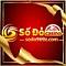sodo969z's Avatar