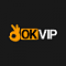 okvip1dev's Avatar