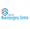 neurosurgerycentre's Avatar