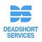 deadshortservice's Avatar