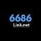 6686linknet's Avatar