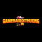 gamebaidoithuongtw's Avatar