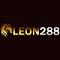 leon288hoki's Avatar