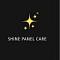 shinepanelcare's Avatar