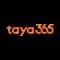 taya365casinoonline's Avatar