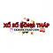 xsdongthapcom's Avatar