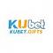 kubetgifts's Avatar