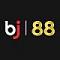 bj88family's Avatar