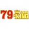 79kingtopme's Avatar