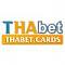 thabetcards's Avatar