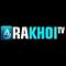 rakhoitv3wiki's Avatar