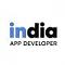 appdevelopersindia's Avatar