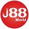 j88world's Avatar