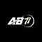 ab77's Avatar