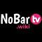 nobartvwiki's Avatar