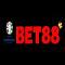 bet888store's Avatar