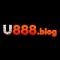 u888blog's Avatar