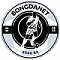 bongda68me's Avatar