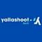 yallashoottech's Avatar