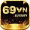 69vnluxury's Avatar