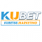 kubet88marketing's Avatar