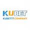 kubet77company's Avatar