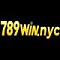 789winnyc's Avatar