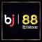 bj88forex's Avatar