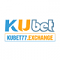 kubet77exchange's Avatar