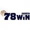 78wingarden's Avatar
