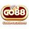 Go88vacationss's Avatar